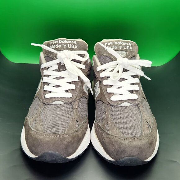 New Balance 993 (2020) - Picture 3 of 7